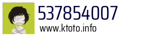 537854007