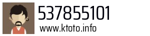 537855101