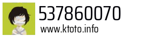 537860070