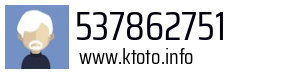 537862751