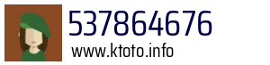 537864676