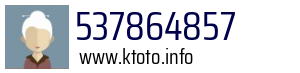 537864857