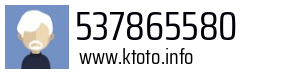 537865580