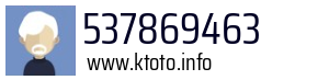 537869463