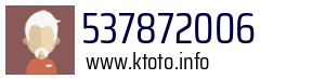 537872006