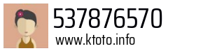 537876570