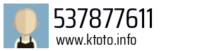 537877611