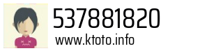 537881820