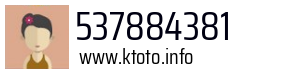 537884381