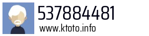 537884481