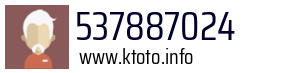 537887024