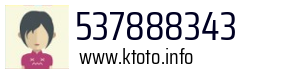 537888343
