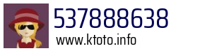 537888638