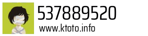 537889520