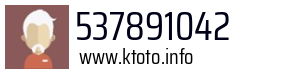 537891042