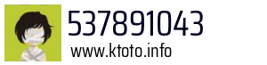 537891043