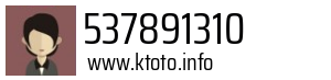 537891310