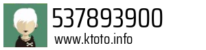 537893900