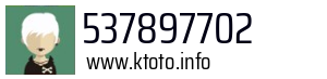 537897702