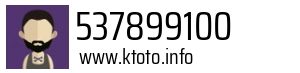 537899100