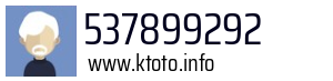 537899292