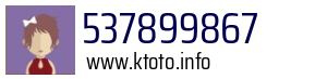 537899867