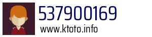 537900169