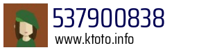 537900838