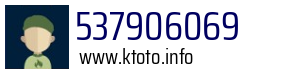 537906069