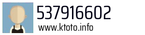537916602