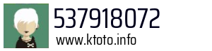 537918072