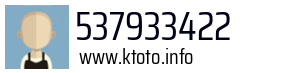 537933422