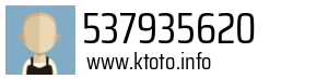 537935620