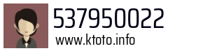 537950022