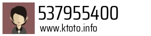 537955400