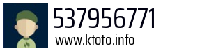 537956771