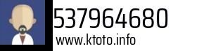 537964680