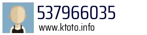 537966035