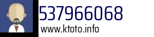 537966068