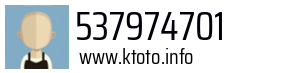 537974701