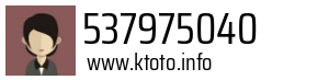 537975040
