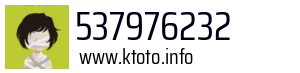 537976232