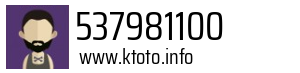 537981100