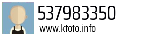 537983350