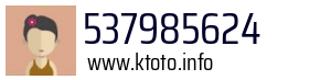 537985624