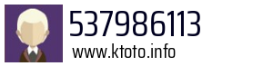 537986113