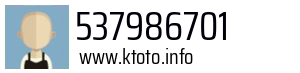 537986701