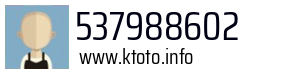 537988602