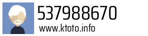 537988670