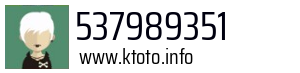 537989351